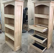 Image result for Modern Furniture with Hidden Compartments