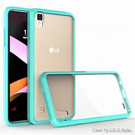 Image result for LG Ls676 Red Phone Cases