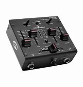 Image result for Podcast Audio Mixer