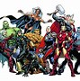 Image result for Super Heroes Wallpaper for iPhone