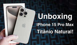 Image result for iPhone 16 Pro Max Plus Titanio