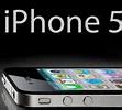 Image result for iPhone 5Plus 64GB