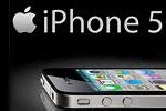 Image result for iPhone 5 Ma718