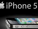Image result for Phone 5 Silver