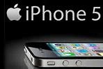 Image result for iphone 5