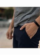 Image result for Smartphone Bracelet