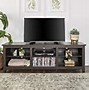 Image result for 65 Inch TV Table