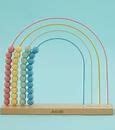 Image result for 1 Abacus Toy Small