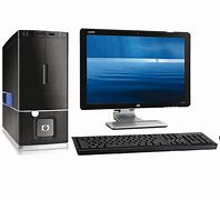 Image result for Big K Home PC Desk