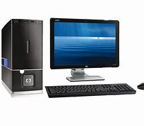 Image result for Computer Clear Background