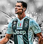 Image result for C.Ronaldo PC Wallpaper