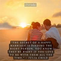 Image result for Marriage Story Quotes