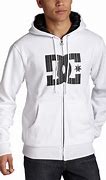 Image result for Hoodies for Men Fashion