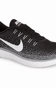 Image result for Nike Free RN 2023