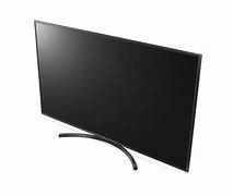 Image result for Largest Commercial TV