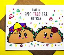 Image result for Funny Mexican Birthday