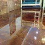 Image result for How to Stain Cement