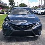 Image result for Cosmic Green Camry