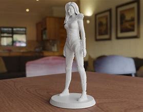 Image result for 3D Print Female Costumes