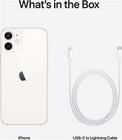 Image result for Apple iPhone 12 256GB White