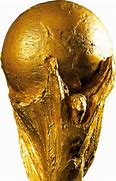 Image result for Rugby World Cup Trophy PNG