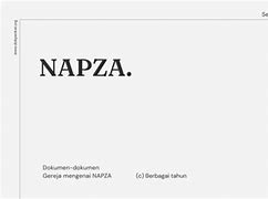Image result for Harga Cek Napza BNN
