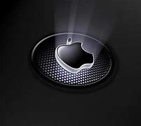 Image result for Apple Products Wallpaper