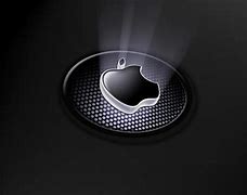 Image result for Apple 1080P Wallpaper