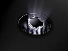 Image result for Apple 1080P Wallpaper