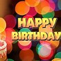 Image result for Happy Birthday High Quality