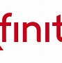 Image result for xfinity logos history