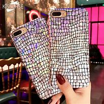 Image result for Cool Phone Cases iPhone 8