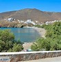 Image result for Astypalaia