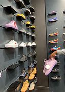 Image result for Sneaker Factory Centurion Mall