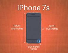 Image result for Verizon Wireless iPhone 7 Plus