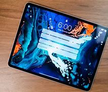 Image result for iPad with Sim 2018