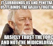 Image result for Galaxy with Man Meme