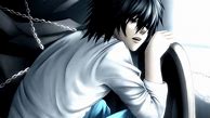 Image result for Emo Anima E Looki G Charecters