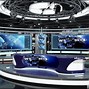 Image result for 3D Television Product Background