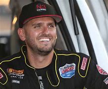 Image result for Missy De Pass Funny Car Driver
