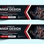 Image result for YouTube Banner Template