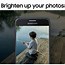 Image result for Samsung J5 16GB