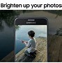 Image result for Samsung J5 Smartphone