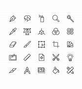 Image result for Creating Logo Theme Icon