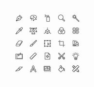 Image result for free graphics create icon