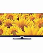 Image result for LED TV 32 Inch