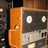Image result for Ampex Tape Recorder