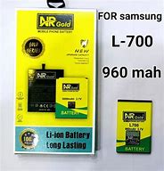 Image result for 960 mAh Lion Battery Pack