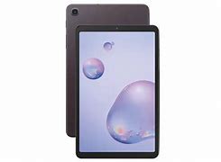 Image result for Samsung Galaxy Tablet 2020