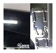 Image result for iPhone 7 Battery Replacement Near Me